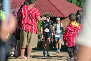 BIB: 
                            <button type="button" onclick="openModal(26691496)" class="btn btn-primary btn-sm float-right btn-popup" data-toggle="modal" data-target=".modal-high-quality">
                        <i class="fas fa-shopping-cart"></i> Add to Cart
                    </button>
                                            <button type="button" onclick="isThisMe(26691496, true)" class="btn btn-success btn-sm float-right btn-popup btn-isme hidden" data-toggle="tooltip" data-placement="bottom" title="นี่คือรูปของคุณใช่ไหม คลิกที่นี่เพื่อเอาเข้าอัลบั้ม">
                        <i class="fas fa-plus"></i> Add to album
                    </button>
                    <button type="button" onclick="isThisMe(26691496, false)" class="btn btn-warning btn-sm float-right btn-popup btn-isnotme hidden">
                        <i class="fas fa-ban"></i> Remove from album
                    </button>